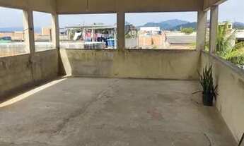 Imagem 4: Vende-se ou faço rolo