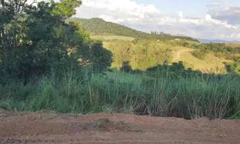 Imagem 7: Lote/Terreno para venda com 500 metros quadrados em Centro - Atibaia - SP