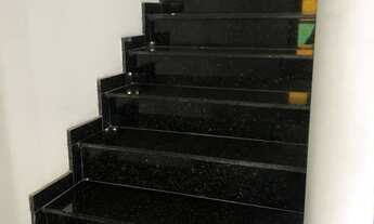 Imagem 7: FCOD 920 Casa para venda tem 142 metros quadrados com 3 quartos em Centro - São Pedro da A