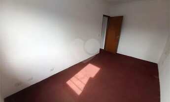 Imagem 7: Salas Comerciais para Locação no Pirajussara