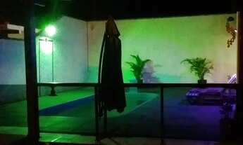 Imagem 5: Vende- se Linda Casa na Praia do Rosa