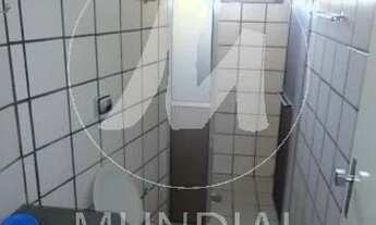 Imagem 2: Apartamento (tipo - padrao) 3 dormitórios/suite, cozinha planejada, elevador, em condomíni