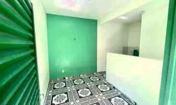 Imagem: Alugo kit net na pedreira(barão do triunfo