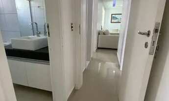 Imagem 3: Ap em buraquinho