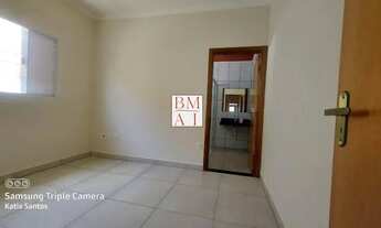 Imagem 6: CASA PARA VENDA NO BAIRRO JARDIM SÃO FRANCISCO, LOCALIZADO NA CIDADE DE INDAIATUBA / SP