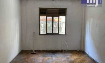 Imagem: Sala à venda, 25 m² por R$ 105.000,00