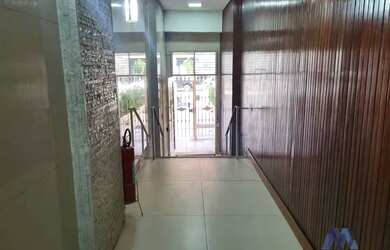 Imagem 16: Apartamento para venda possui 45 metros quadrados com 1 quarto em Botafogo - Rio de Janeir