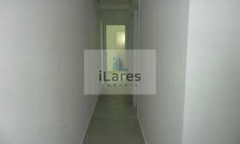 Imagem 6: Apartamento com 3 dorms, Vila Valparaíso, Santo André - R$ 430 mil, Cod: 2393