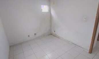 Imagem 6: Apart. Térreo, Gás encanado, Água e Condomínio incluso, Não paga caução