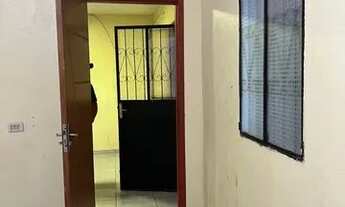 Imagem 6: Casa no colônia terra nova