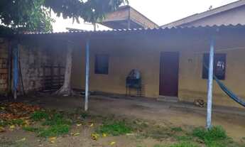 Imagem 4: Casa na Colônia Terra Nova 2