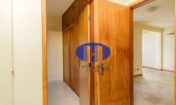 Imagem 5: Apartamento com 2 dormitórios à venda, 60 m² por R$ 600.000,00 - Vila Paris - Belo Horizon