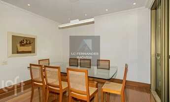 Imagem 4: Cobertura em Barra da Tijuca - Rio de Janeiro