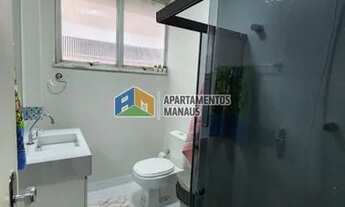 Imagem 5: Apto Duplex no Dico Avelino 3Sts c/modulados e climatizados Vieiralves