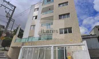 Imagem 4: Apartamento com 1 dorm, Baeta Neves, São Bernardo do Campo - R$ 250 mil, Cod: 1422