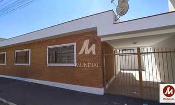 Imagem: Casa (térrea na rua) 3 dormitórios, cozinha