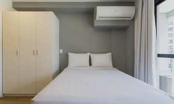 Imagem 4: Studio República a partir de R$139.000