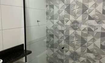 Imagem 6: Aluga Kitnet no Parque Ortolandia-Hortolândia/SP