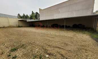 Imagem 3: Locação de Terreno / Comercial na cidade de Rio Claro