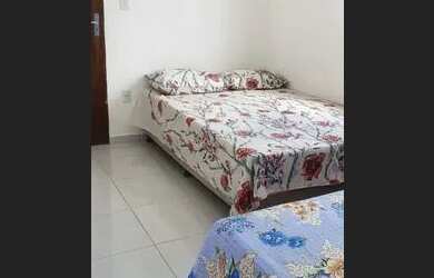 Imagem 6: Casa para Alugar em Jacumã