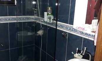 Imagem 7: SOBRADO - MONTANHÃO - SP