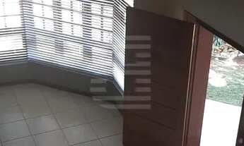 Imagem 5: CAMPINAS - Casa de Condomínio - San Conrado