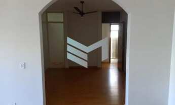 Imagem 6: VENDA Apartamento com 3 dormitórios