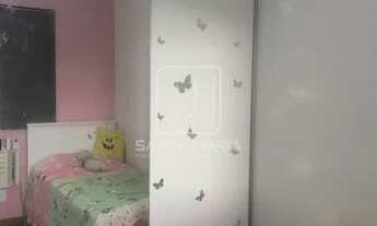 Imagem 6: Apartamento (tipo - padrao) 2 dormitórios, cozinha planejada, portaria 24hs, elevador, em