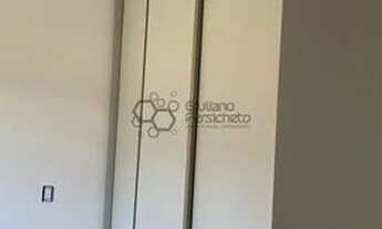 Imagem 6: CASA para VENDA Condomínio Villa Dumont Bauru