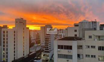 Imagem: Apartamento com 3 dorms, Centro, Florianópolis