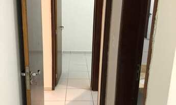 Imagem 6: Excelente apartamento de 2 qts, sendo 1 suíte, Varanda. Próx ao Interactivo