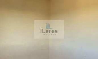 Imagem 5: Apartamento com 2 dorms, Santa Terezinha, São Bernardo do Campo - R$ 299 mil, Cod: 1446