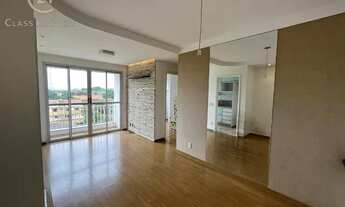 Imagem 3: Locação Apartamento com 2 dormitórios