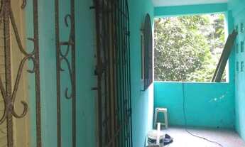 Imagem 4: Apartamento para venda possui 250 metros quadrados com 3 quartos