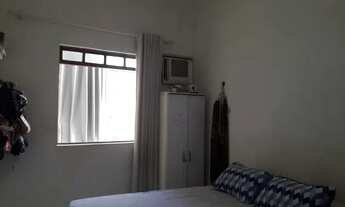 Imagem 1: Brotas, 2/4, 60m², oportunidade