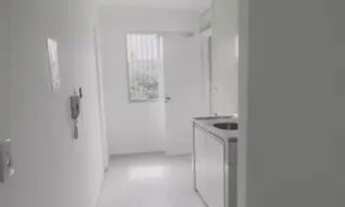 Imagem: EXCELENTE APARTAMENTO Parque Industrial