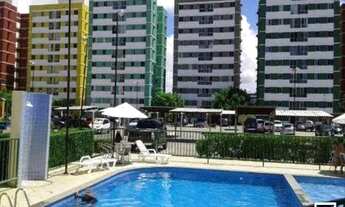 Imagem: Aluga-se quarto para meninas em frente à