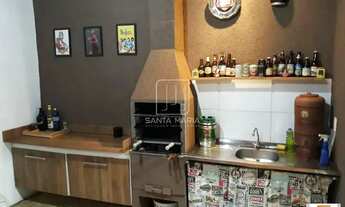 Imagem 6: Casa (térrea na rua) 2 dormitórios, cozinha planejada