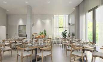 Imagem 6: SENDAI. PERFEITO PARA VOCÊ MORAR BEM, NA MEDIDA CERTA