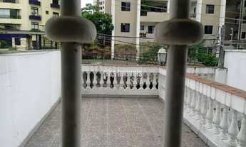 Imagem 7: SOBRADO - VILA MASCOTE