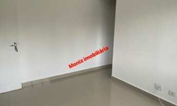 Imagem 7: 2 Dormit/ao lado Usp/, 1 vaga de garagem