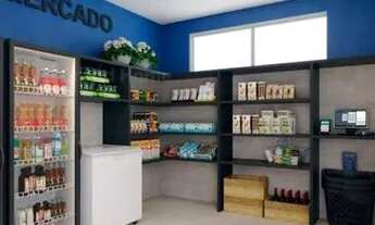 Imagem 5: Cobertura 3 quartos em Praia de Itaparica