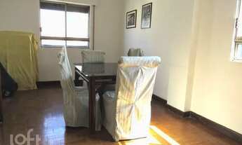 Imagem 4: SãO PAULO - Apartamento Padrão - República