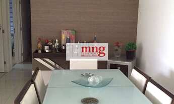 Imagem 3: Oceanfront, 3 quartos (1 suite) com 122 m2, sol da manha