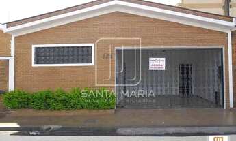 Imagem 1: Casa (térrea na rua) 3 dormitórios/suite, cozinha planejada