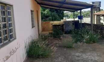 Imagem: BAIXEIII.CASA NO GARAVELO SENDO 03/4 NA