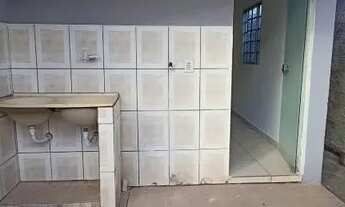 Imagem 5: Casa, Bairro Parque Real