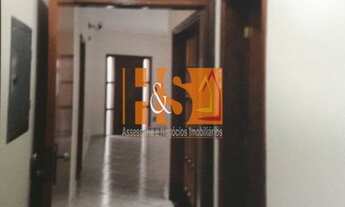 Imagem 6: CASA RESIDENCIAL em INDAIATUBA - SP, JARDIM REGINA