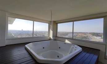 Imagem 3: APARTAMENTO Á VENDA NO FOREST HILL