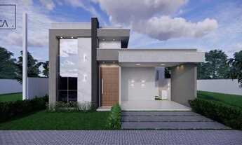 Imagem: CONDOMÍNIO ECOVILLE 1